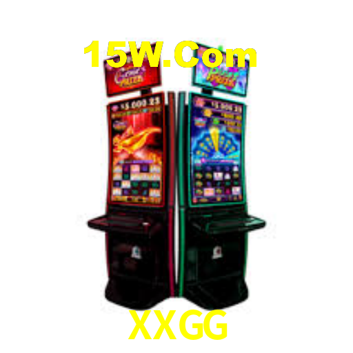 XXGG