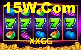 XXGG