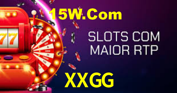 xxgg.com