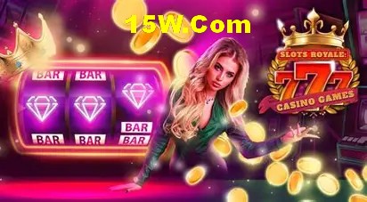 Security Infrastructure