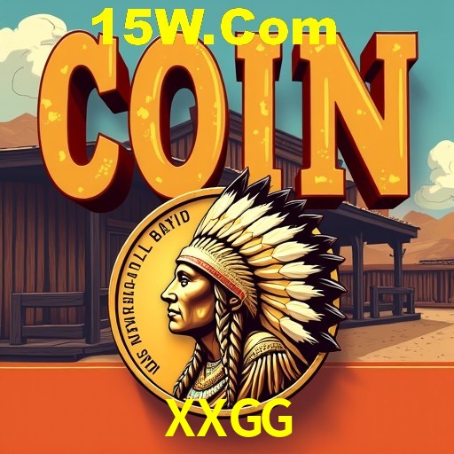 PIX Instantâneo XXGG