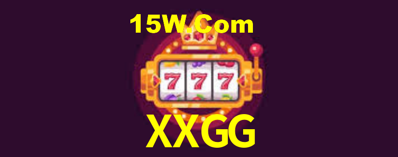XXGG,xxgg.com
