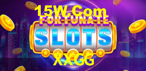 xxgg.com