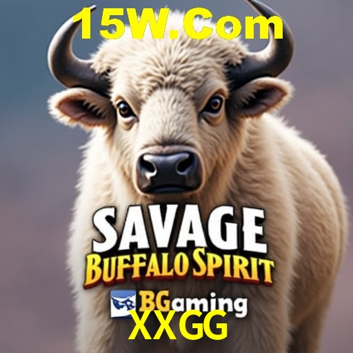 Apostas Esportivas na XXGG: Um Guia Completo