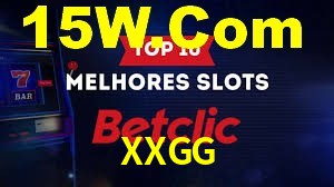 Welcome Bonus XXGG