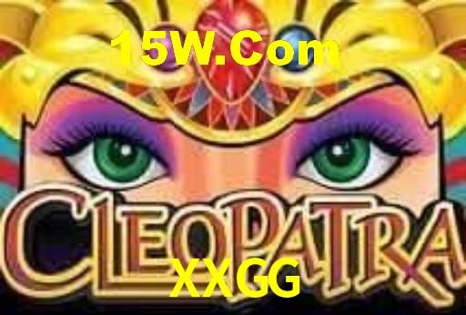 XXGG