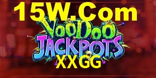 Spaceman Game XXGG