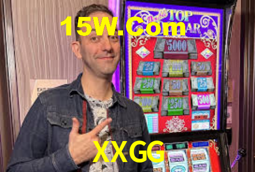 XXGG,xxgg.com