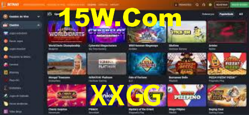 XXGG