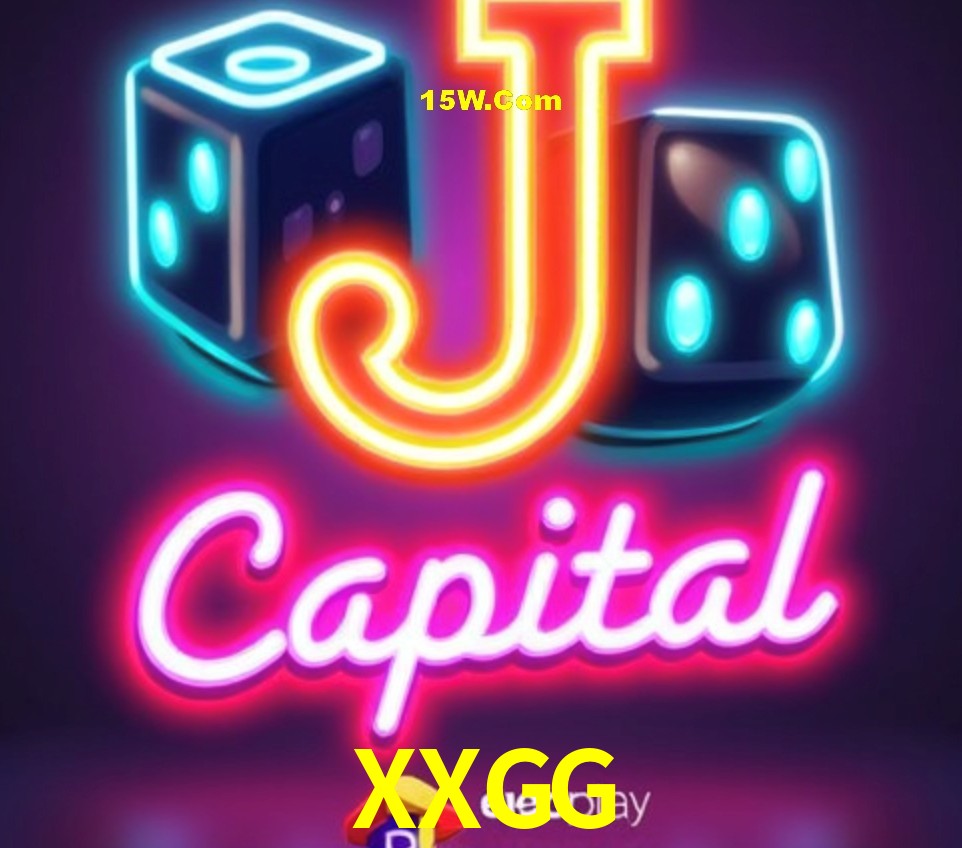 Avaliações dos Jogadores XXGG