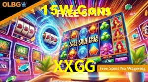Game Providers XXGG