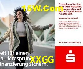Design Responsivo XXGG